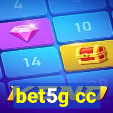 bet5g cc